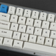 Image for article titled One Of The Mechanical Keyboard Community's Most Beloved Boards Is Back